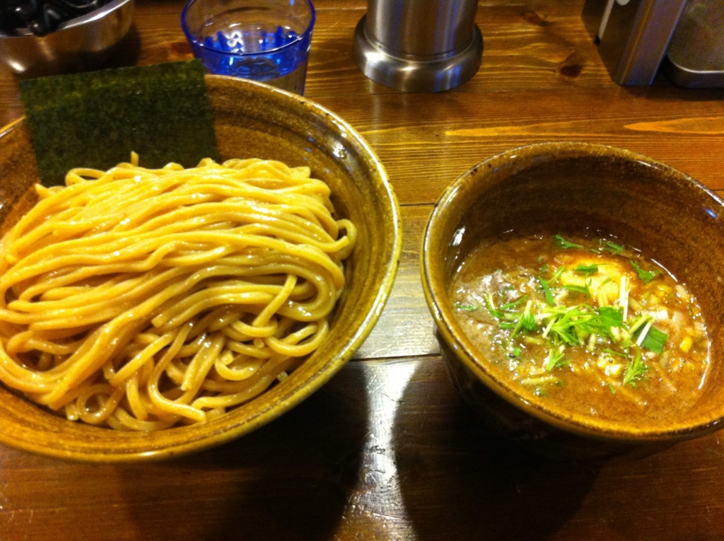 f:id:fukawa_noodles:20170129201142j:image:w640 f:id:fukawa_noodles:20170129201142j:image:w640