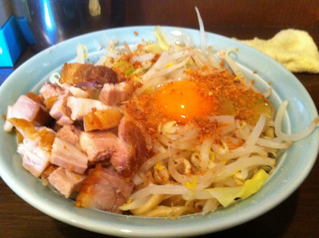 f:id:fukawa_noodles:20170130005917j:image:w640 f:id:fukawa_noodles:20170130005917j:image:w640