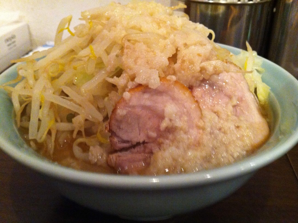 f:id:fukawa_noodles:20170130010438j:image:w640 f:id:fukawa_noodles:20170130010438j:image:w640