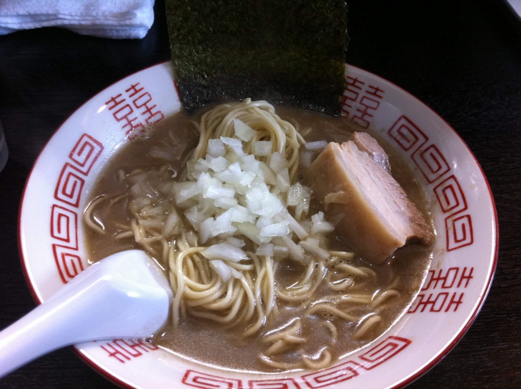 f:id:fukawa_noodles:20170130202045j:image:w640 f:id:fukawa_noodles:20170130202045j:image:w640