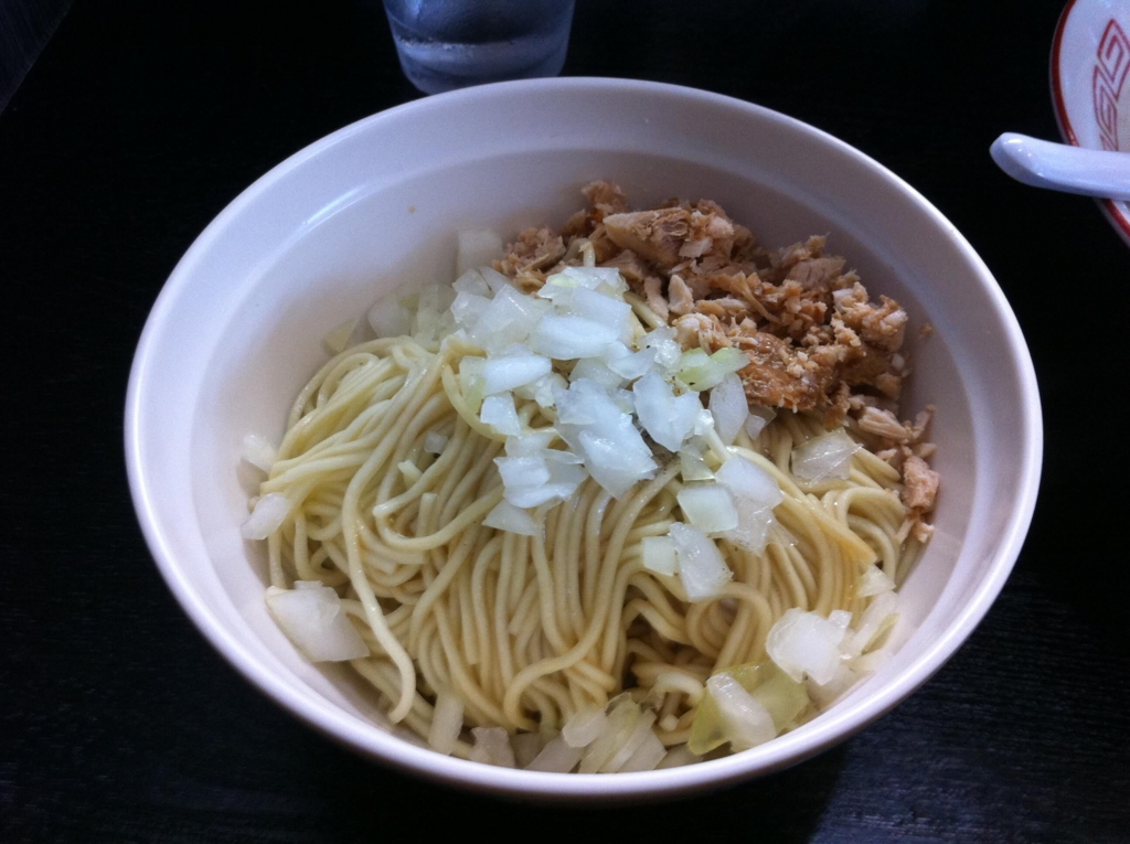 f:id:fukawa_noodles:20170130202728j:image:w640 f:id:fukawa_noodles:20170130202728j:image:w640