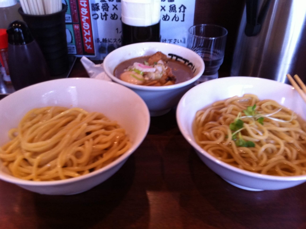 f:id:fukawa_noodles:20170130233033j:image:w640 f:id:fukawa_noodles:20170130233033j:image:w640