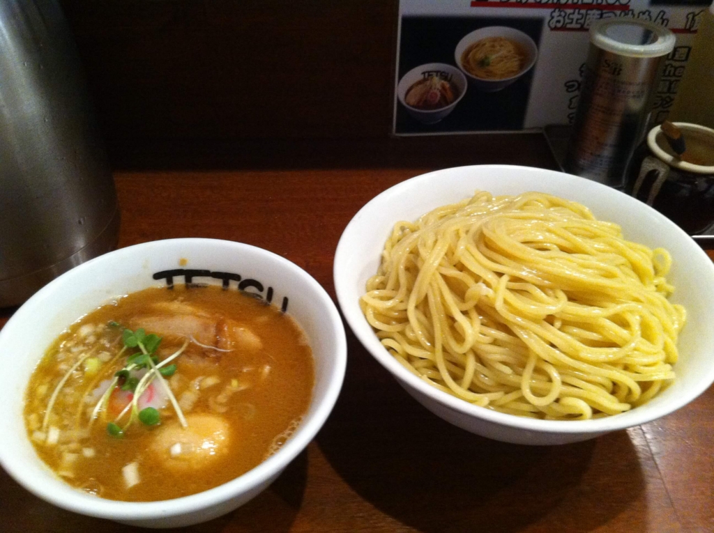 f:id:fukawa_noodles:20170130234216j:image:w640 f:id:fukawa_noodles:20170130234216j:image:w640