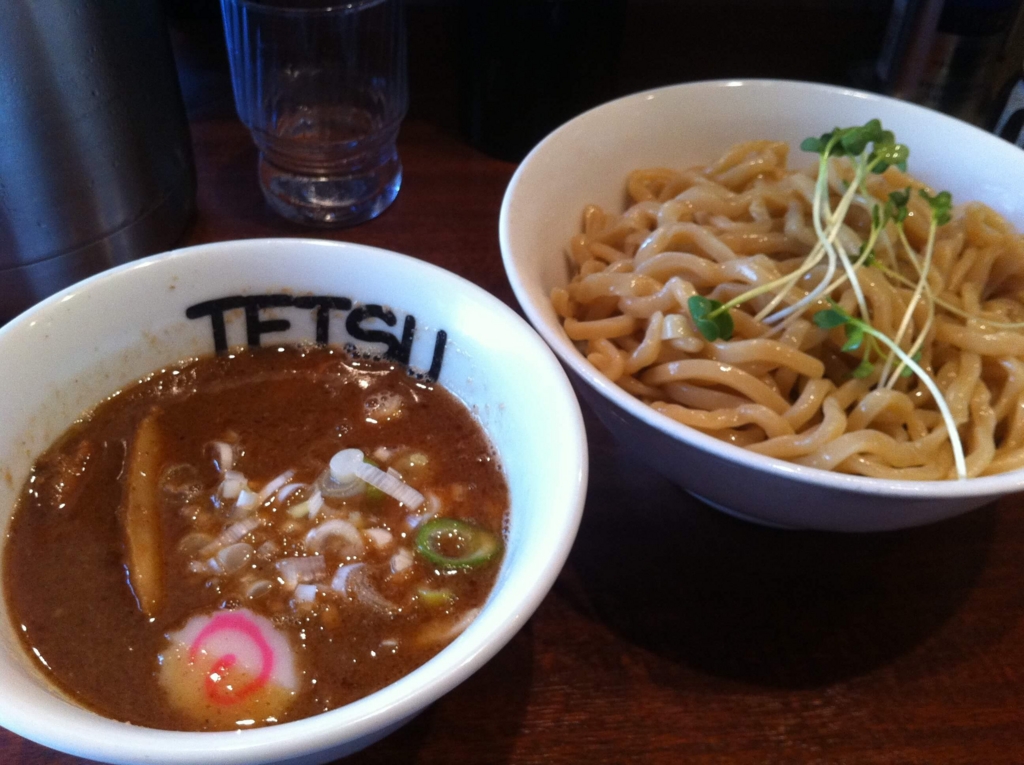 f:id:fukawa_noodles:20170130234920j:image:w640 f:id:fukawa_noodles:20170130234920j:image:w640