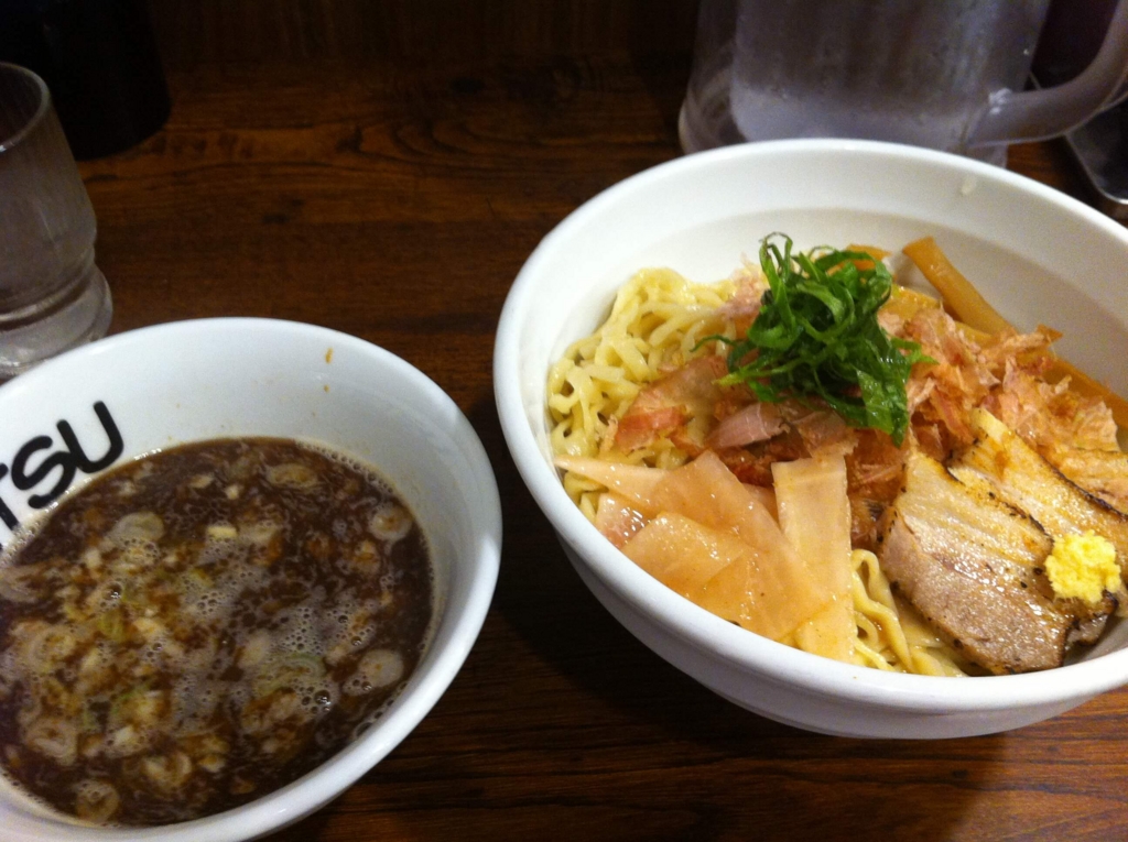 f:id:fukawa_noodles:20170130235654j:image:w640 f:id:fukawa_noodles:20170130235654j:image:w640