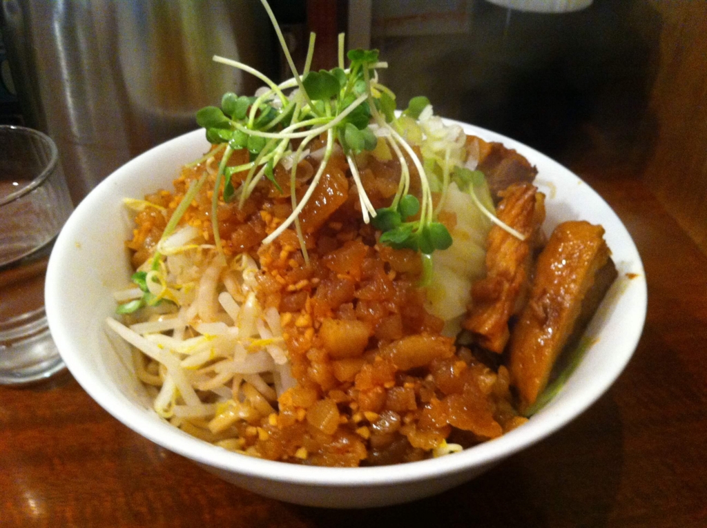 f:id:fukawa_noodles:20170131000749j:image:w640 f:id:fukawa_noodles:20170131000749j:image:w640