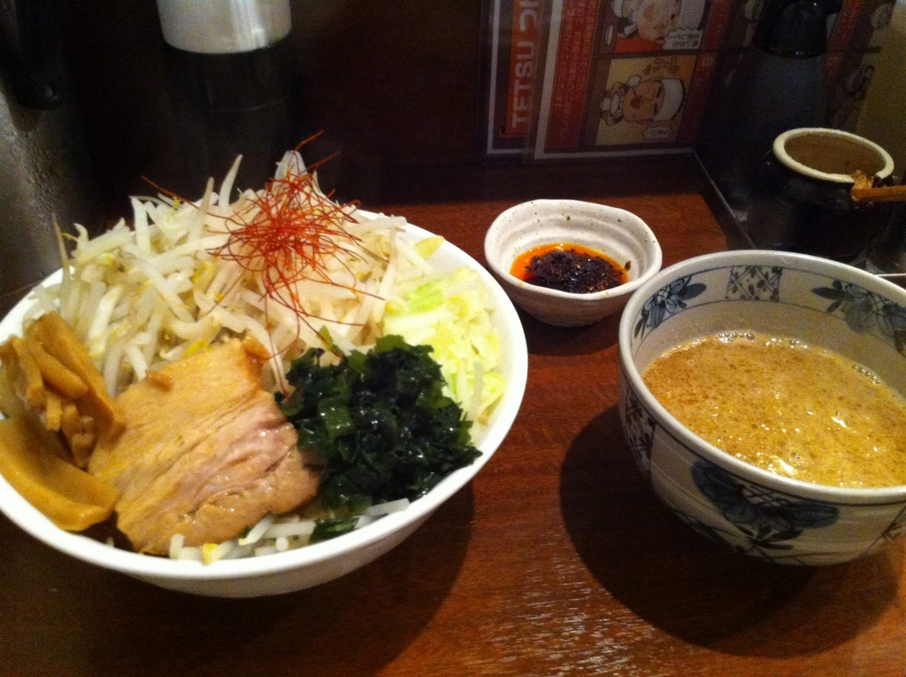 f:id:fukawa_noodles:20170131001208j:image:w640 f:id:fukawa_noodles:20170131001208j:image:w640
