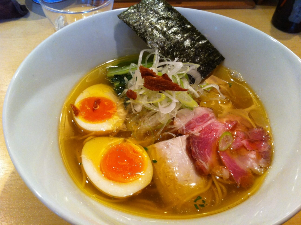 f:id:fukawa_noodles:20170205141459j:image:w640 f:id:fukawa_noodles:20170205141459j:image:w640