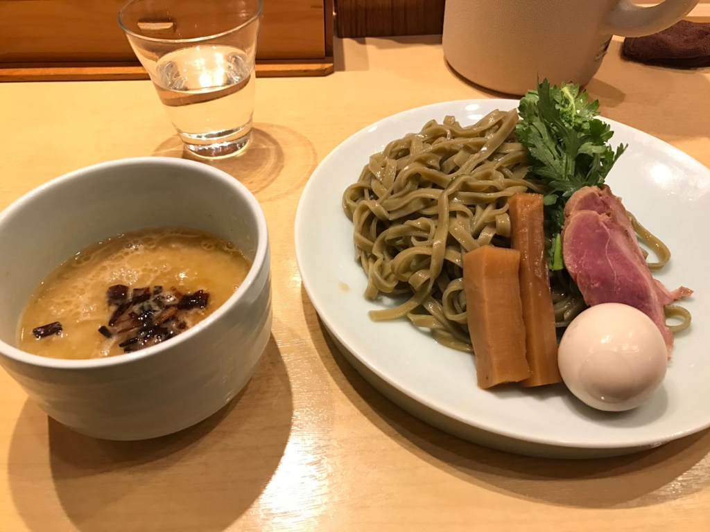 f:id:fukawa_noodles:20170208203131j:image:w640 f:id:fukawa_noodles:20170208203131j:image:w640