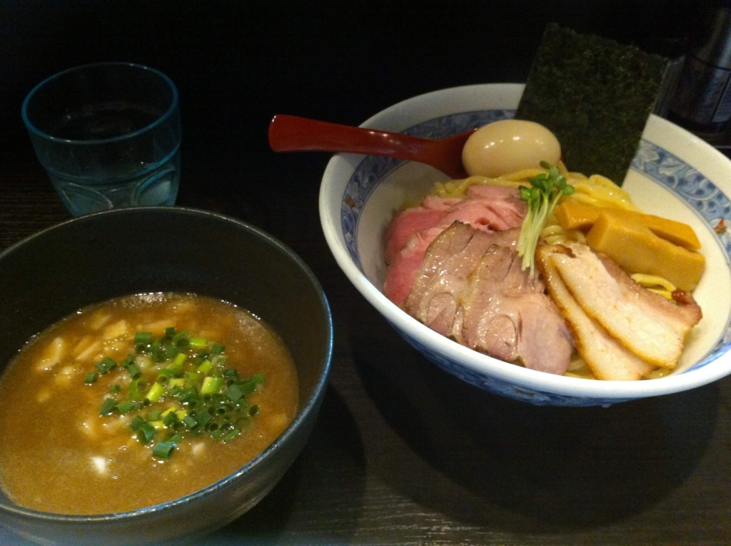 f:id:fukawa_noodles:20170216000346j:image:w640 f:id:fukawa_noodles:20170216000346j:image:w640