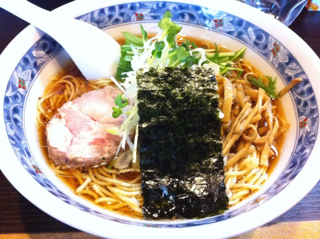 f:id:fukawa_noodles:20170216001438j:image:w640 f:id:fukawa_noodles:20170216001438j:image:w640