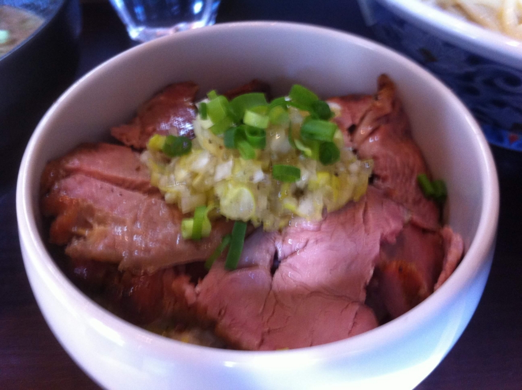 f:id:fukawa_noodles:20170216001752j:image:w640 f:id:fukawa_noodles:20170216001752j:image:w640