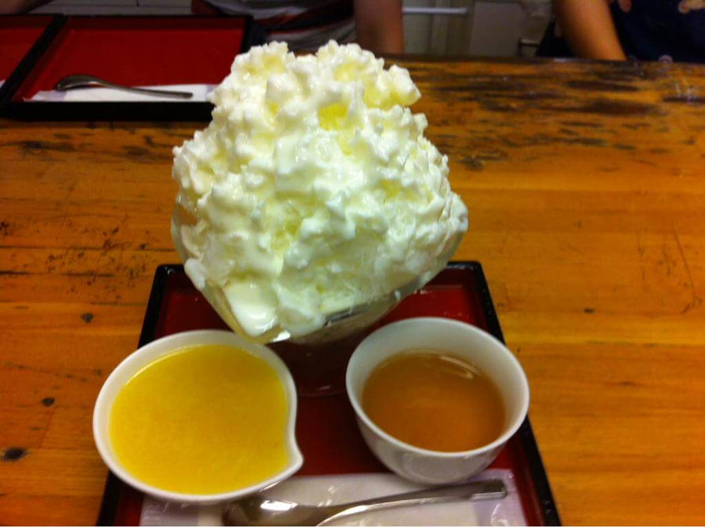 f:id:fukawa_noodles:20170218092158j:image:w640 f:id:fukawa_noodles:20170218092158j:image:w640