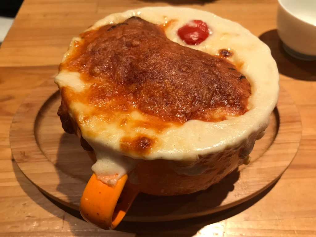 f:id:fukawa_noodles:20170218092959j:image:w640 f:id:fukawa_noodles:20170218092959j:image:w640