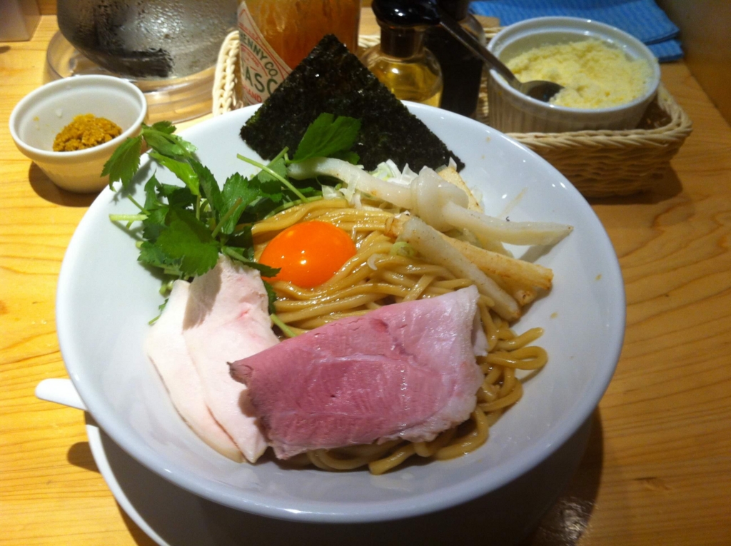f:id:fukawa_noodles:20170219112327j:image:w640 f:id:fukawa_noodles:20170219112327j:image:w640