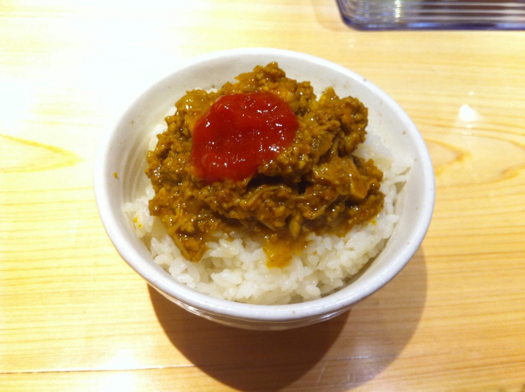 f:id:fukawa_noodles:20170219113949j:image:w640 f:id:fukawa_noodles:20170219113949j:image:w640