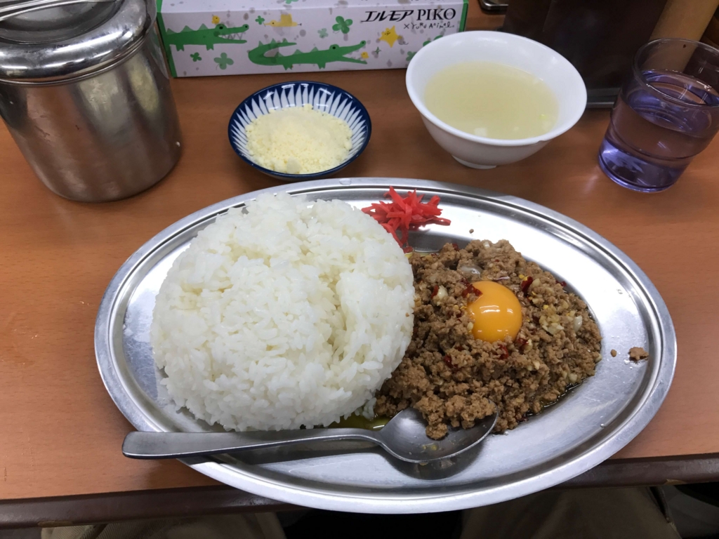 f:id:fukawa_noodles:20170219145026j:image:w640 f:id:fukawa_noodles:20170219145026j:image:w640