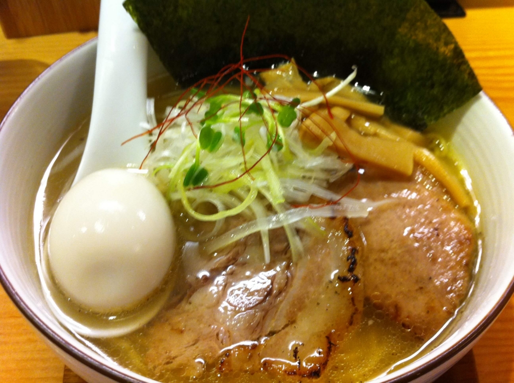 f:id:fukawa_noodles:20170219160418j:image:w640 f:id:fukawa_noodles:20170219160418j:image:w640