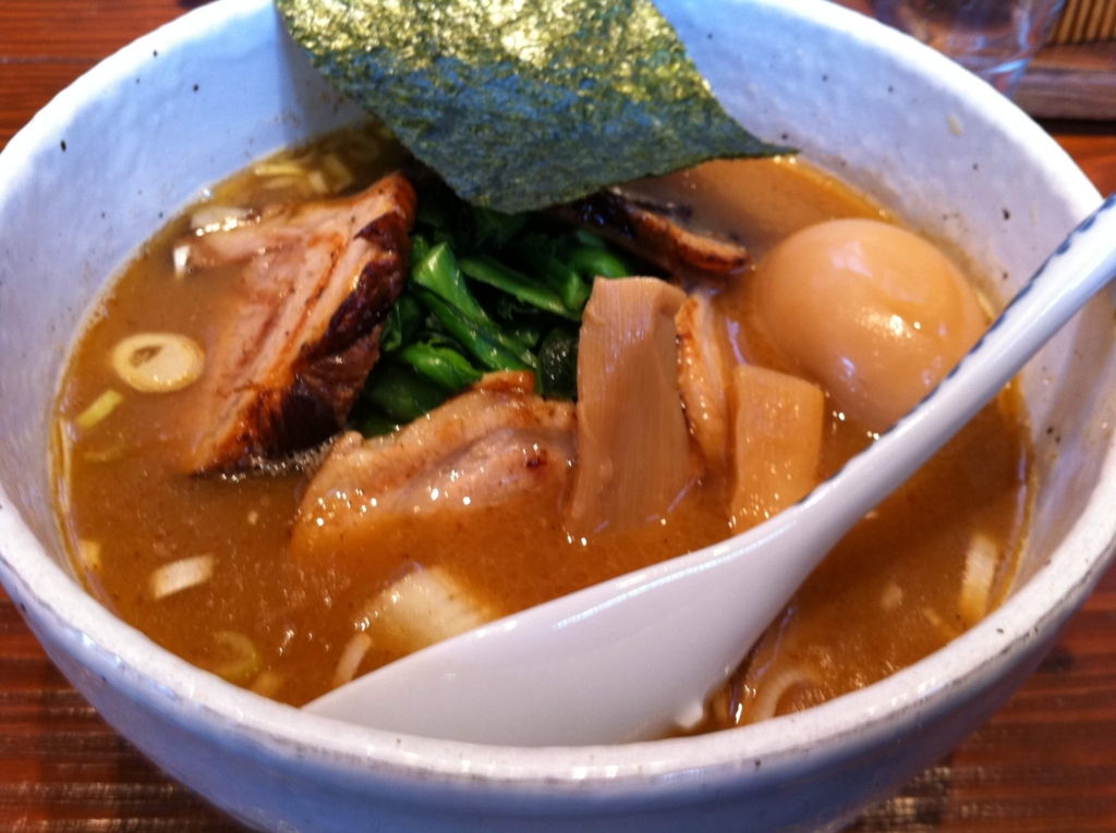 f:id:fukawa_noodles:20170219215350j:image:w640 f:id:fukawa_noodles:20170219215350j:image:w640