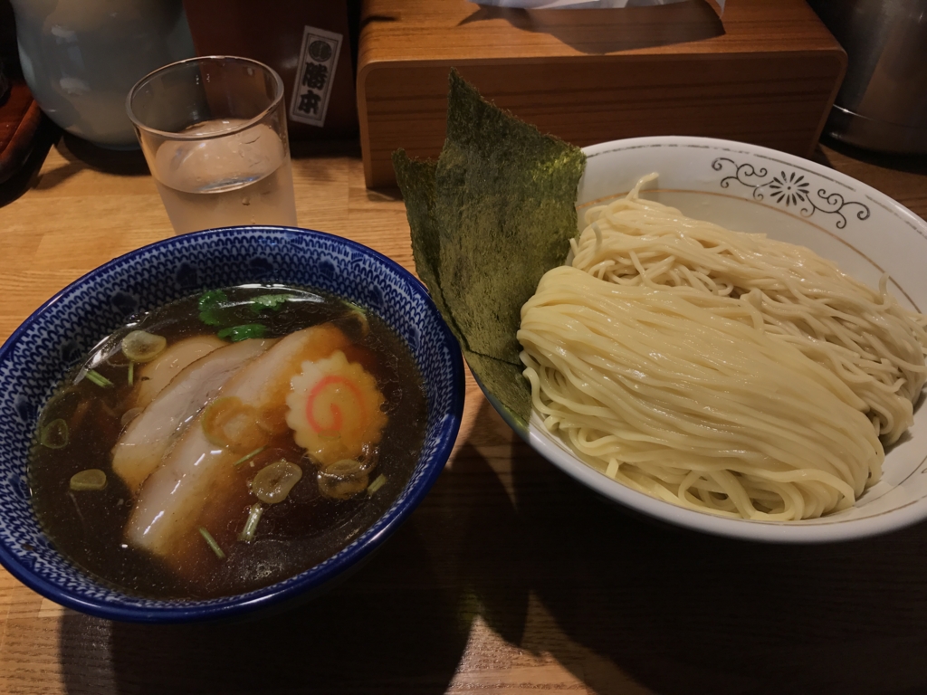 f:id:fukawa_noodles:20170307212254j:image:w640 f:id:fukawa_noodles:20170307212254j:image:w640