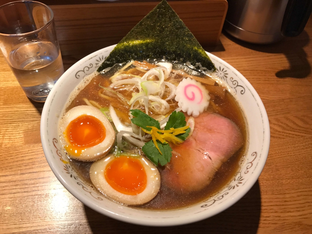f:id:fukawa_noodles:20170307212838j:image:w640 f:id:fukawa_noodles:20170307212838j:image:w640