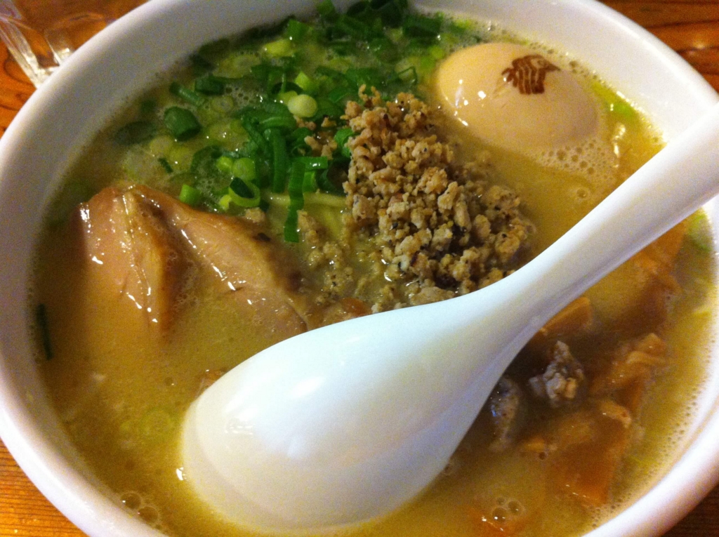 f:id:fukawa_noodles:20170308232400j:image:w640 f:id:fukawa_noodles:20170308232400j:image:w640