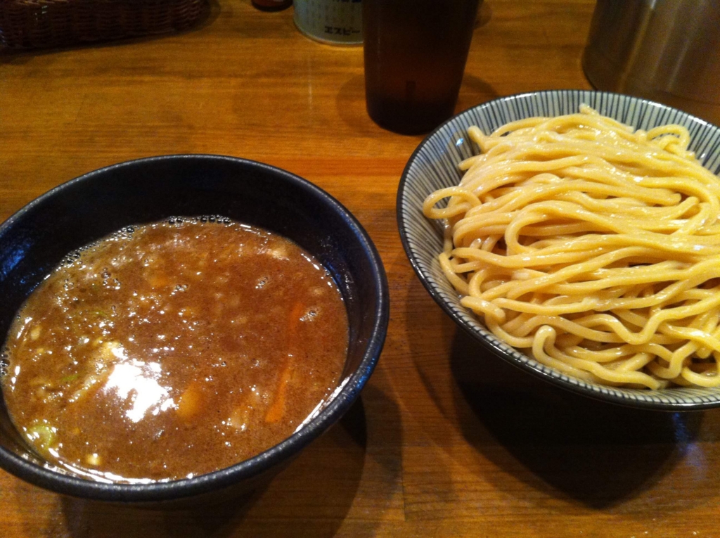 f:id:fukawa_noodles:20170309235833j:image:w640 f:id:fukawa_noodles:20170309235833j:image:w640