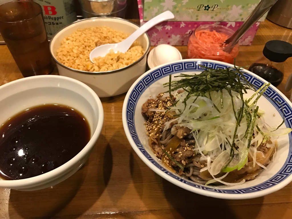 f:id:fukawa_noodles:20170310000322j:image:w640 f:id:fukawa_noodles:20170310000322j:image:w640