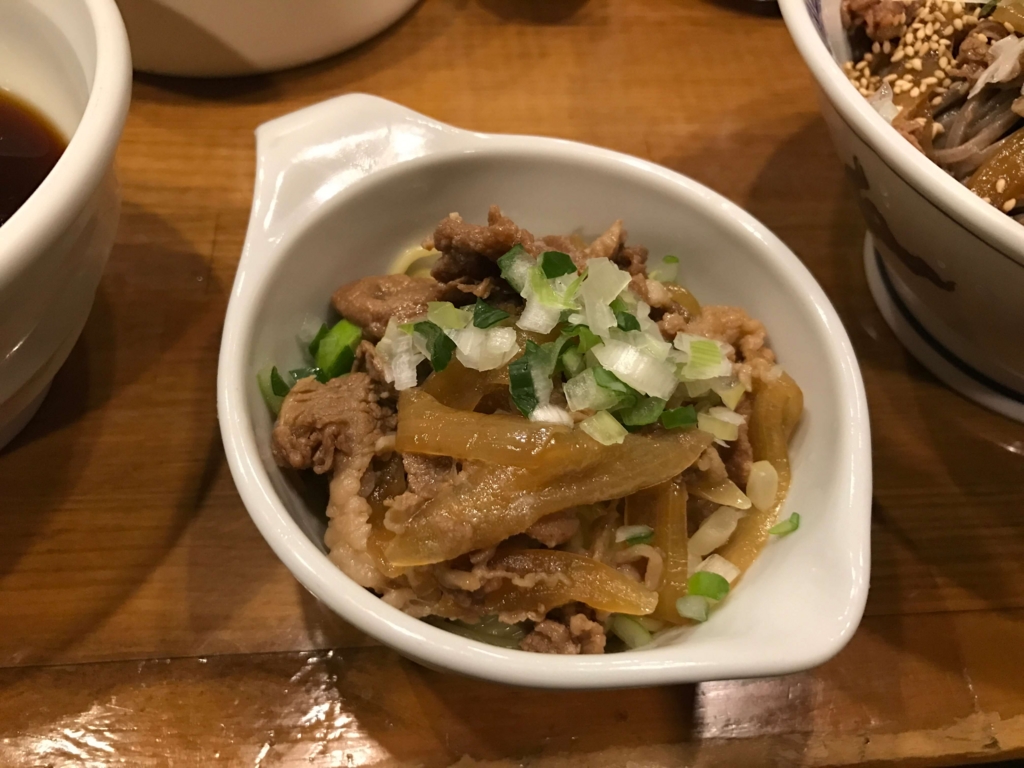 f:id:fukawa_noodles:20170310001352j:image:w640 f:id:fukawa_noodles:20170310001352j:image:w640