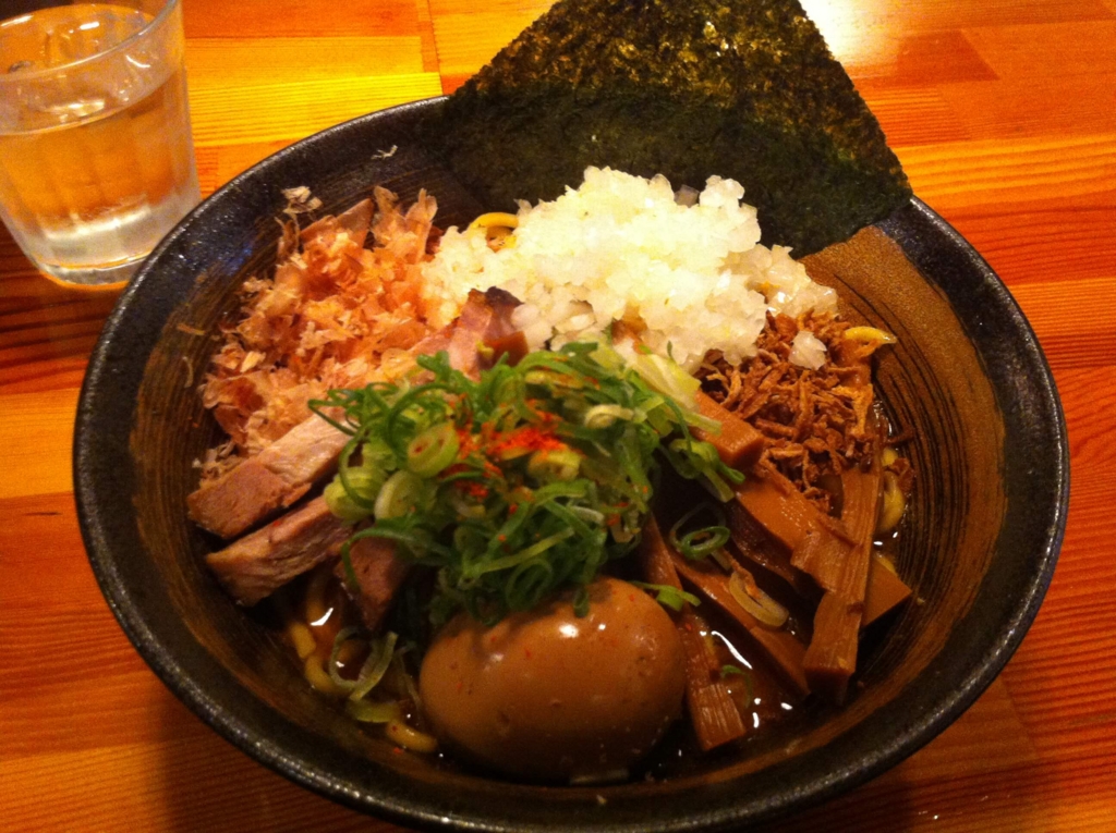 f:id:fukawa_noodles:20170312181857j:image:w640 f:id:fukawa_noodles:20170312181857j:image:w640