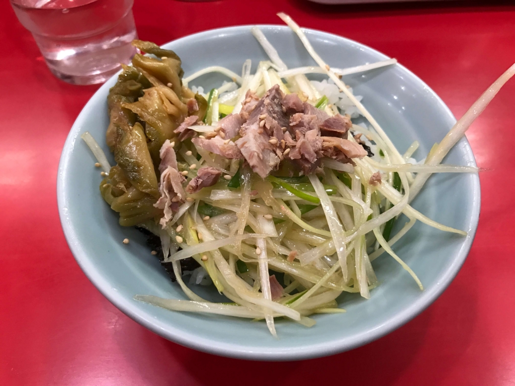f:id:fukawa_noodles:20170312192304j:image:w640 f:id:fukawa_noodles:20170312192304j:image:w640