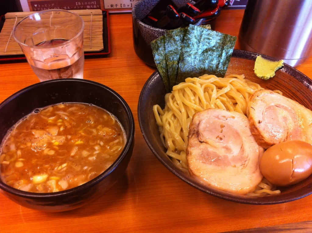 f:id:fukawa_noodles:20170313205923j:image:w640 f:id:fukawa_noodles:20170313205923j:image:w640