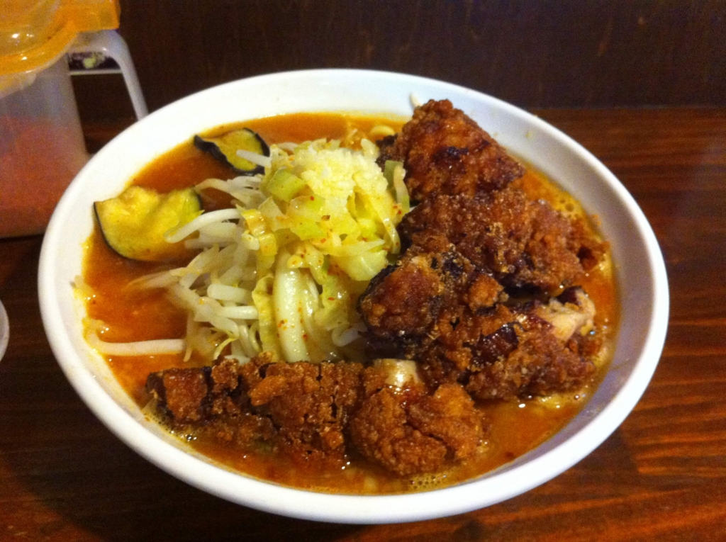 f:id:fukawa_noodles:20170313223539j:image:w640 f:id:fukawa_noodles:20170313223539j:image:w640