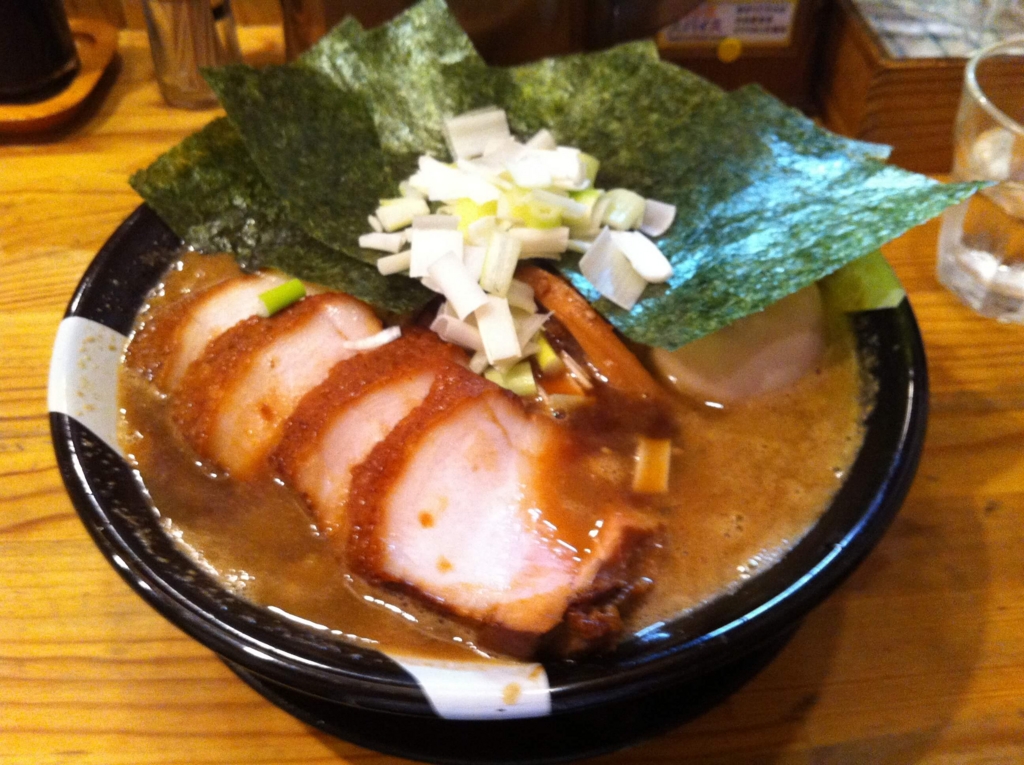 f:id:fukawa_noodles:20170316224140j:image:w640 f:id:fukawa_noodles:20170316224140j:image:w640