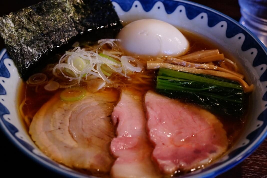 f:id:fukawa_noodles:20170318232912j:image:w640 f:id:fukawa_noodles:20170318232912j:image:w640