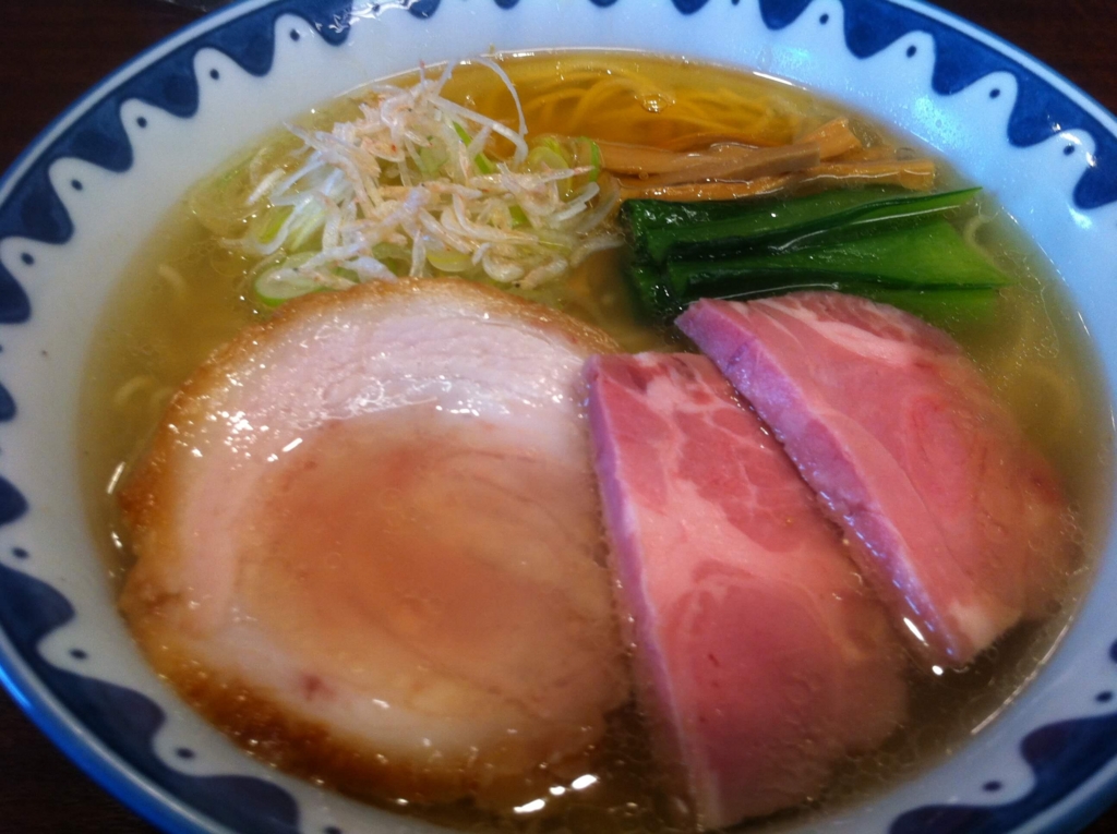f:id:fukawa_noodles:20170318232933j:image:w640 f:id:fukawa_noodles:20170318232933j:image:w640