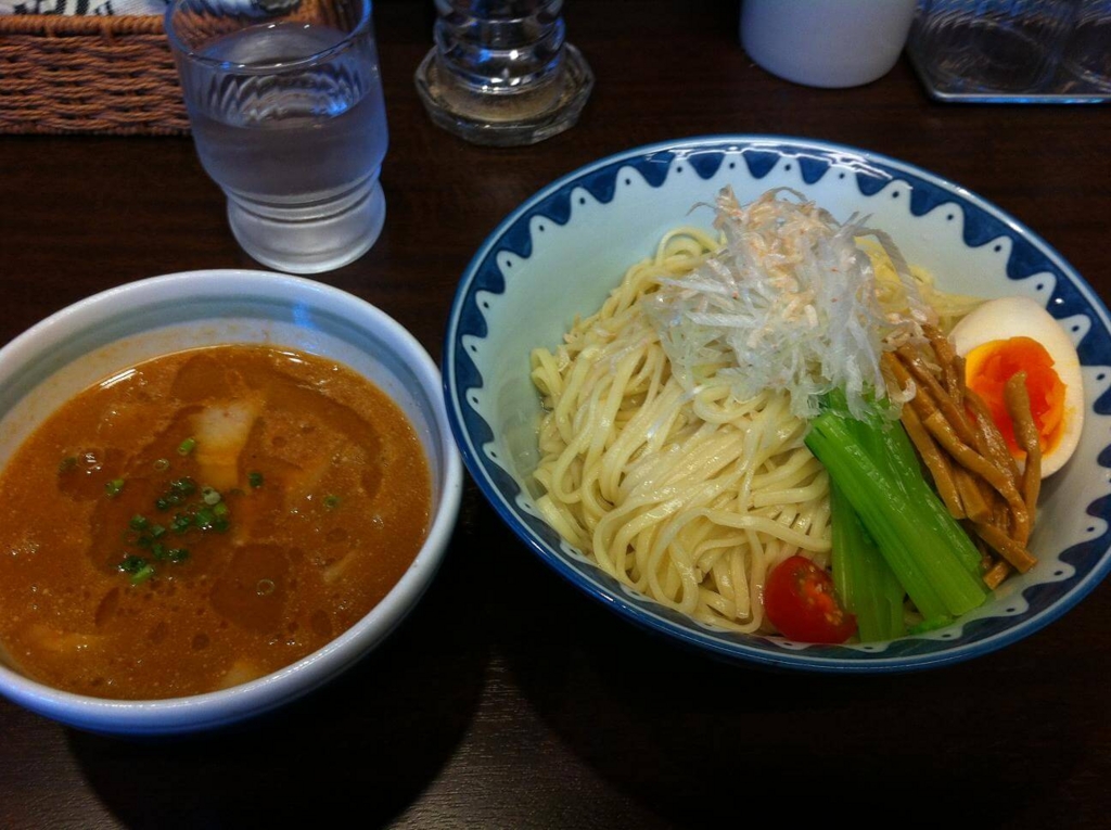 f:id:fukawa_noodles:20170318233020j:image:w640 f:id:fukawa_noodles:20170318233020j:image:w640