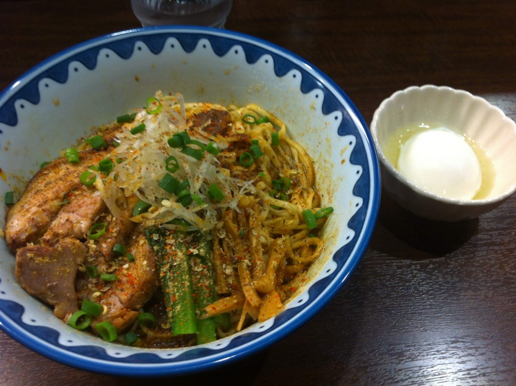 f:id:fukawa_noodles:20170318235037j:image:w640 f:id:fukawa_noodles:20170318235037j:image:w640