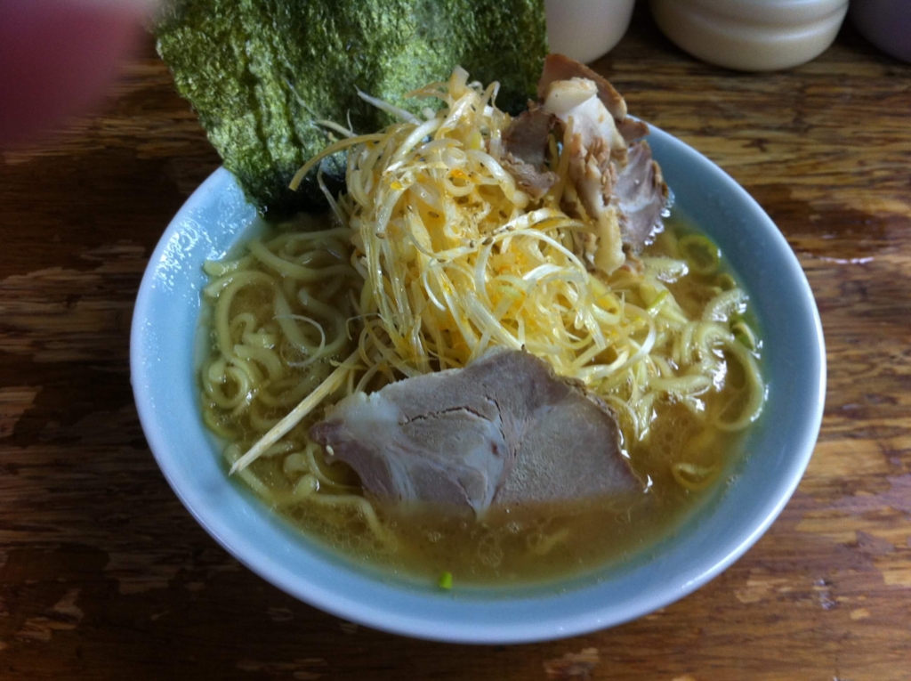 f:id:fukawa_noodles:20170320160915j:image:w640 f:id:fukawa_noodles:20170320160915j:image:w640