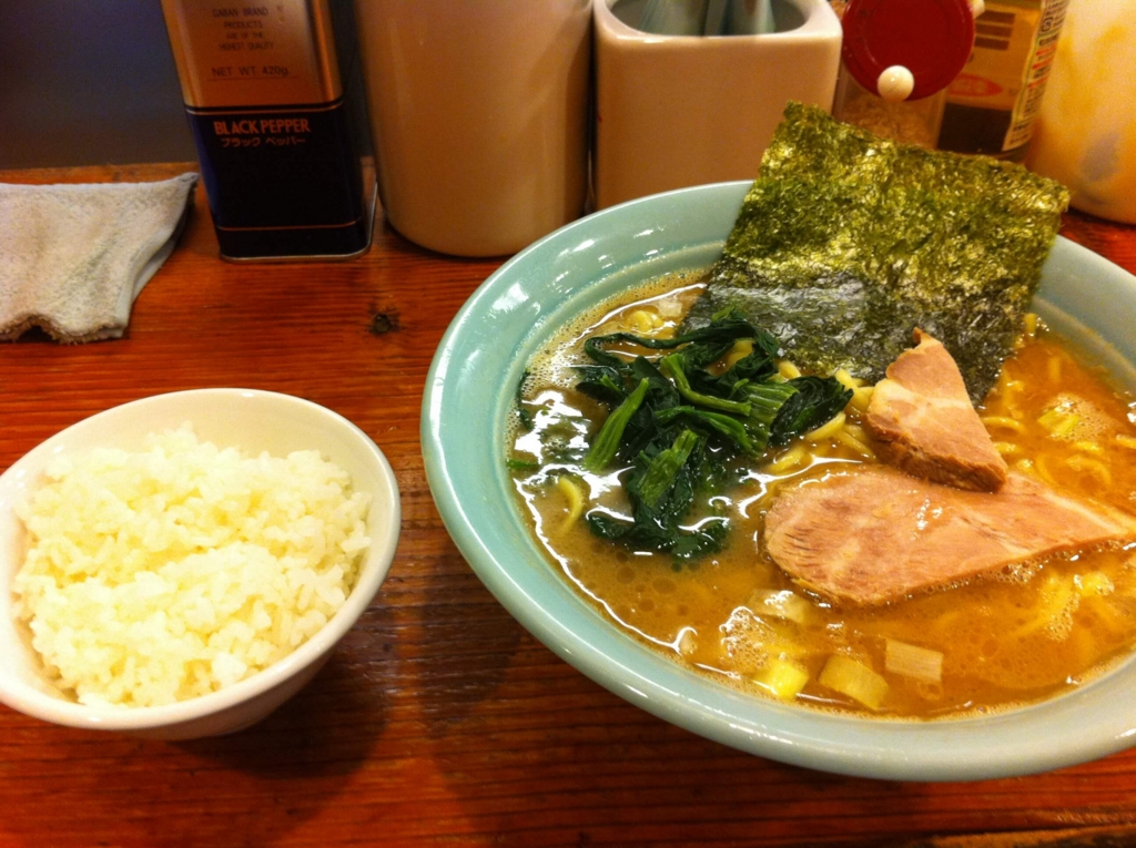 f:id:fukawa_noodles:20170320160953j:image:w640 f:id:fukawa_noodles:20170320160953j:image:w640