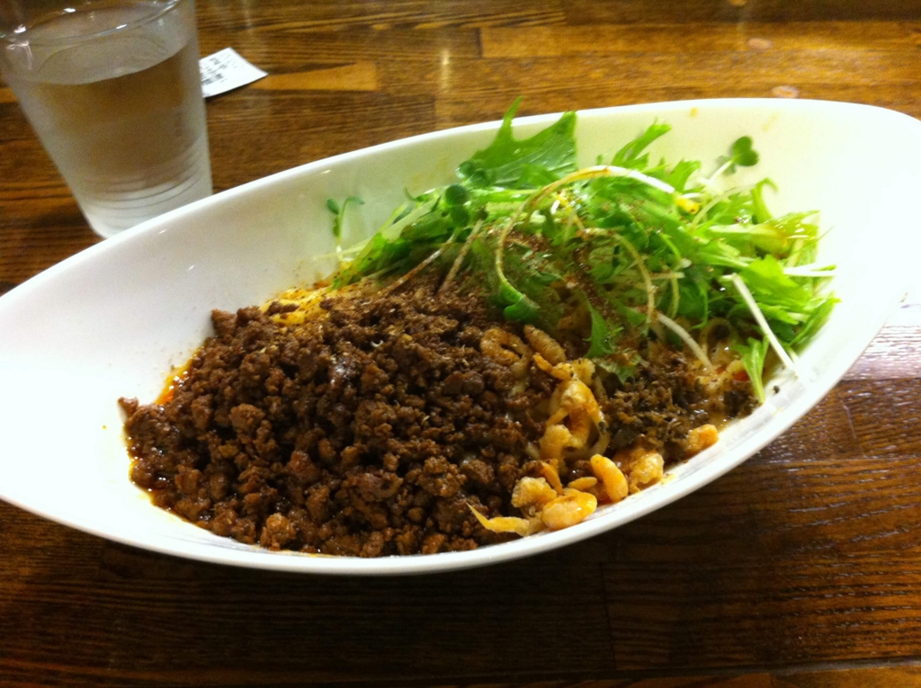 f:id:fukawa_noodles:20170320170753j:image:w640 f:id:fukawa_noodles:20170320170753j:image:w640
