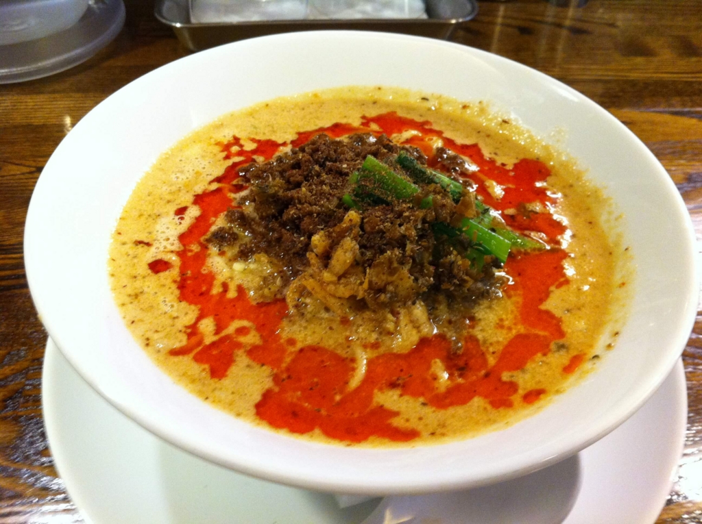 f:id:fukawa_noodles:20170320171455j:image:w640 f:id:fukawa_noodles:20170320171455j:image:w640
