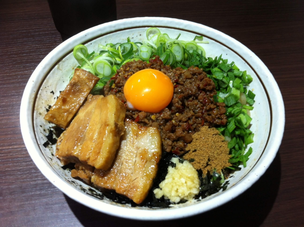 f:id:fukawa_noodles:20170321225348j:image:w640 f:id:fukawa_noodles:20170321225348j:image:w640
