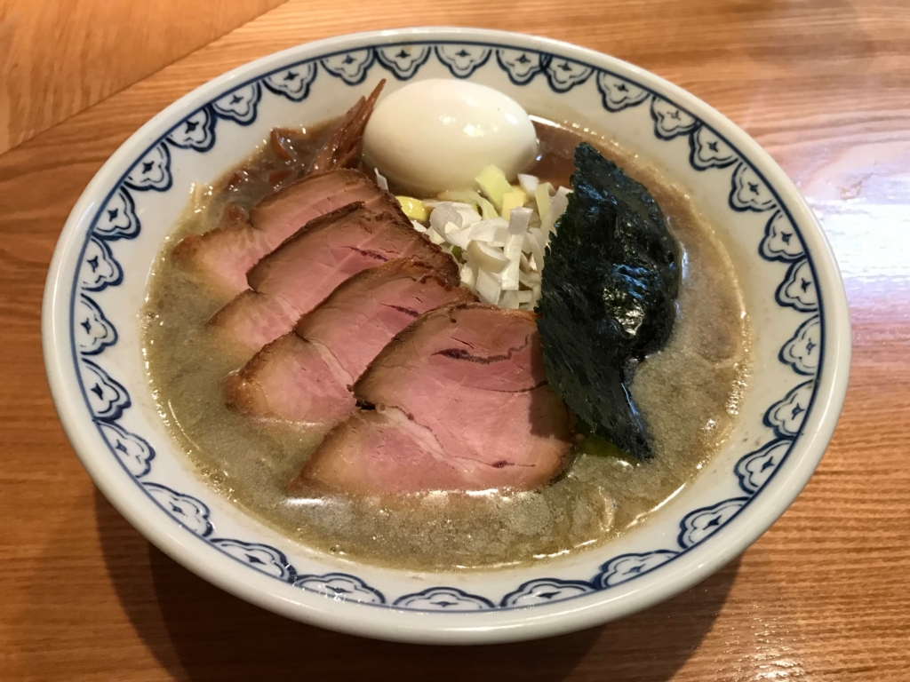 f:id:fukawa_noodles:20170322000003j:image:w640 f:id:fukawa_noodles:20170322000003j:image:w640
