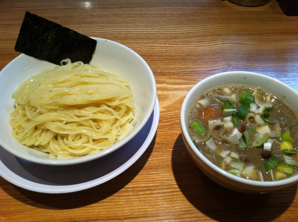 f:id:fukawa_noodles:20170322000138j:image:w640 f:id:fukawa_noodles:20170322000138j:image:w640