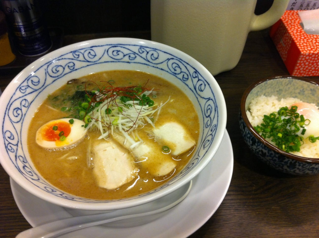 f:id:fukawa_noodles:20170322214932j:image:w640 f:id:fukawa_noodles:20170322214932j:image:w640