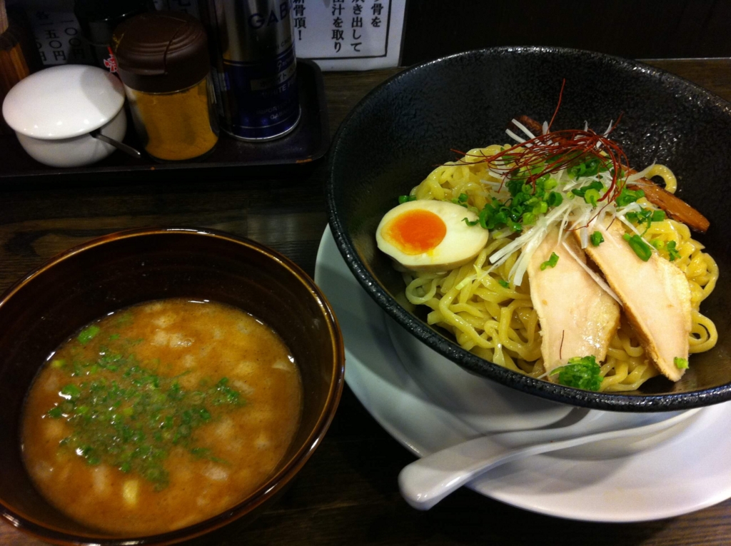 f:id:fukawa_noodles:20170322215004j:image:w640 f:id:fukawa_noodles:20170322215004j:image:w640
