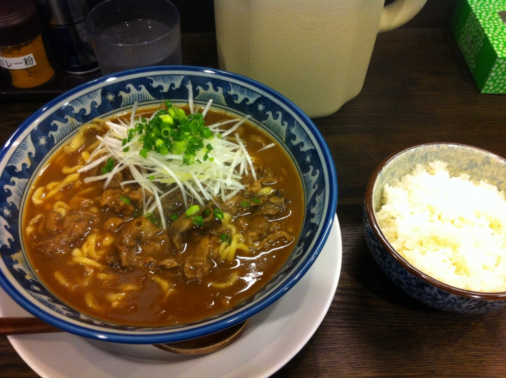 f:id:fukawa_noodles:20170322215054j:image:w640 f:id:fukawa_noodles:20170322215054j:image:w640