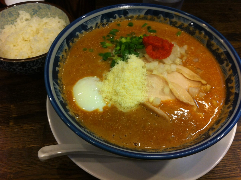 f:id:fukawa_noodles:20170322215206j:image:w640 f:id:fukawa_noodles:20170322215206j:image:w640