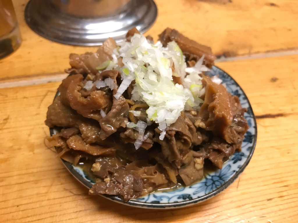 f:id:fukawa_noodles:20170322235222j:image:w640 f:id:fukawa_noodles:20170322235222j:image:w640